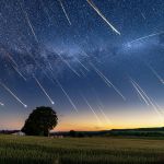 Lyrides 2026 : le pic ce 22 avril, à quelle heure et où les observer en Île-de-France ?