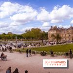 Météo : quel temps ce week-end à Paris et en Ile-de-France ces 25 et 26 avril 2026 ?