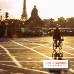 Uber et les VTC rue de Rivoli : l'interdiction jugée illégale, Paris doit céder