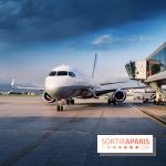 Vols annulés Transavia en mai et juin 2026 : êtes-vous concerné et que faire ?