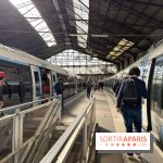 Transports à Paris et en Ile-de-France : les perturbations RER, métro du 27 avril au 3 mai 2026
