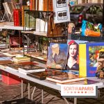 Seine-et-Marne : Brocantes et vide greniers du 77 ce week-end prolongé du 8 au 10 mai 2026