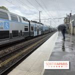 Transports à Paris et en Ile-de-France : les perturbations RER, métro du 11 au 17 mai 2026