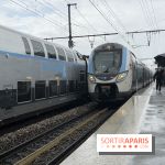 Transports à Paris et en Ile-de-France : les perturbations RER, métro du 18 au 24 mai 2026