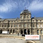 Louvre : Découvrez le lauréat concours international d'architecture pour la transformation du Musée