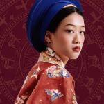 Bonjour Vietnam 2026 : un week-end culturel vietnamien gratuit à Paris