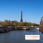 Canicule à Paris : la vigilance orange se poursuit vendredi, à quand la fin ?