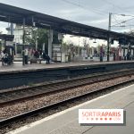 Canicule : la SNCF annule des trains intercités, on vous dit pourquoi
