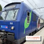 Forfait antipollution à 5,10 € activé en Île-de-France jusqu'à samedi 30 mai 2026