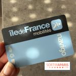 Le Pass Navigo arrive enfin sur votre téléphone ! On vous comment le tester
