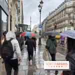 Météo cette semaine : fortes chaleurs à Paris et en Ile-de-France, du 1er au 7 juin 2026