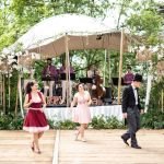 La Fête des Guinguettes 2026 : vivez une journée au temps des guinguettes d'antan, au Plessis (92)