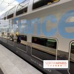 Grève SNCF ce mercredi 10 juin, les perturbations à Paris et en Ile-de-Francre