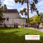 Que faire cette semaine dans les Yvelines du 8 au 14 juin 2026 ?