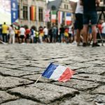 Coupe du monde 2026 : une fan-zone inédite à Maisons-Laffitte