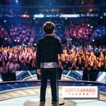 Eurovision Junior 2026 : Alec représente la France, tout ce qu’il faut savoir