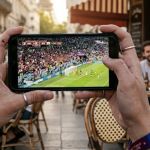 Streaming France-Irak Coupe du monde 2026 : sur quelle plateforme voir le match ?