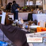 Les brocantes et vide-greniers des Yvelines à découvrir ce week-end des 20 et 21 juin 2026