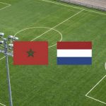 Maroc-Pays-Bas, sur quelle chaine et à quelle heure voir le match de Coupe du Monde 2026 ?
