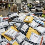 Taxe petits colis Shein et Temu : pourquoi disparaît-elle ce 1er juillet ?