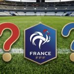 Coupe du monde 2026 : contre qui les Bleus jouent-ils en 8e de finale ?