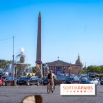 Météo Paris Île-de-France du 6 au 12 juillet 2026 : la chaleur revient