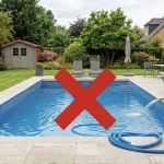 Yvelines : Alerte sécheresse, des restrictions mises en place, les communes impactées