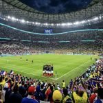 Coupe du monde 2026 : les résultats et dates de tous les matchs
