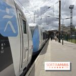 Transports Paris Île-de-France : perturbations métro et RER du 13 au 19 juillet 2026