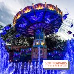 Que faire avec les enfants à Paris ce week-end des 25 et 26 juillet ?