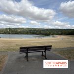 Yvelines : 10 sorties au top ce week-end des 25 et 26 juillet 2026