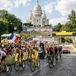 Arrivée du Tour de France 2026 à Paris : de Montmartre aux Champs-Elysées, les spots