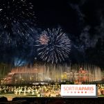 Puy du Fou, le Roi soleil à l'honneur du nouveau spectacle 2027