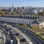 L'A14 moins cher durant la fermeture du tunnel, comment en profiter ?
