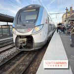 Transports Paris et en Ile-de-France : perturbations métro, RER du 21 au 27 septembre 2026