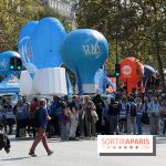Grève du 29 septembre 2026 à Paris : manifestation, RATP, écoles, hôpital, ce qui nous attend ?