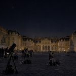 Versailles plonge dans le noir ce samedi pour le Jour de la Nuit 2026
