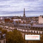 Météo Paris Île-de-France : un week-end d'été ces 26 et 27 septembre pour la venue du Pape