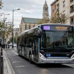 Grève des bus RATP Cap : 17 lignes à l'arrêt à Asnières et Saint-Denis