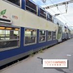 Métro, RER : travaux et perturbations du 19 au 25 octobre 2026