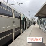 Métro, RER : les perturbations cette semaine du 26 octobre au 1er novembre 2026