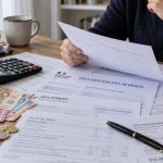 Impôts : Pourquoi votre compte est-il débité ce lundi 26 octobre, êtes-vous concerné ?