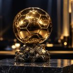 Ballon d'Or 2026, qui sera sacré meilleur joueur ? Comment est-il déterminé ?
