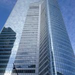  VertiGO 2016 : la course verticale française