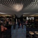 BAM Karaoké, nouvelle adresse à Paris dans le 2e