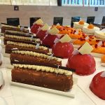 Les Belles Envies, la Pâtisserie-chocolaterie sans sucre