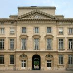 Ouverture du Musée de la Monnaie de Paris : le Musée 11 Conti