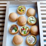 Les Bols de Jean à Paris