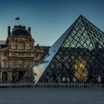 Nuit des Mus&eacute;es 2019 : les 10 bons plans &agrave; Paris