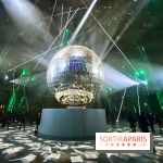 Le Grand Palais des Glaces 2019-2020, la patinoire géante à Paris - VIDEO